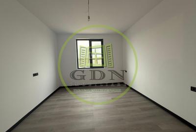 Casa parter, 379 MP teren, 84,4 MP utili, Craiova, cartier Brestei - 3