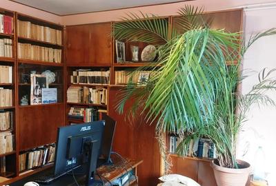 Apartament 3 camere pe Băița - 1