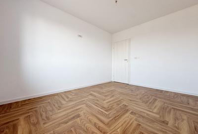 Duplex 4 camere, 108mp utili + 15mp terasa, 250 teren-Sag Vatra Veche - 10