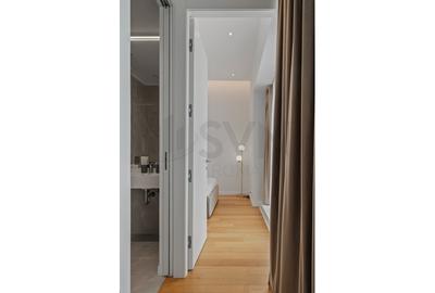 REA1028816 3 camere mobilat lux cu parcare inclusa One Verdi - 10