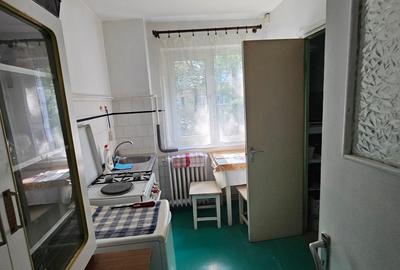 Apartament doua camere Tatarasi