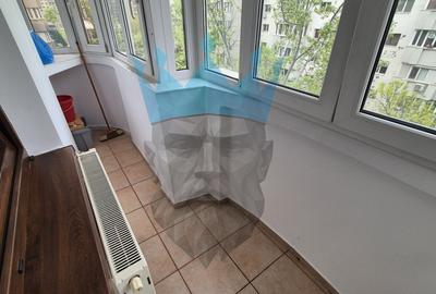 Apartament 3 Camere Timpuri Noi Bucuresti - 5