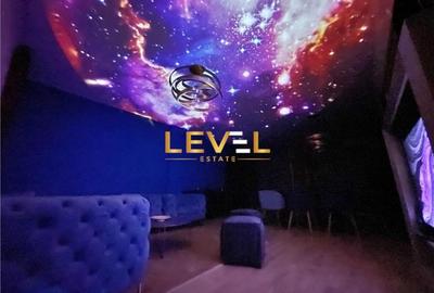 [VIDEO] Apartament Premium 3 Camere - 125 mp Utili - 300 m Parcul Herastrau - 9