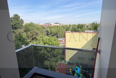 Studio 2 camere - Ranetti Premium Apartments 2021 - 8