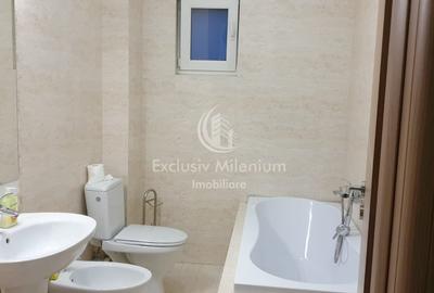 Dorobanti Spatiu birouri 3 camere / Floreasca- Stefan cel Mare - 6