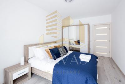 Apartament 2 camere | Centru | Parcare inclusa | Etaj intermediar | Pet friendly - 5