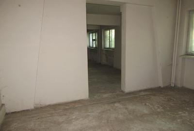 Spatiu Gradinita, After-School, Policlinica, Scoala, Birouri, Ateliere, etc - 23
