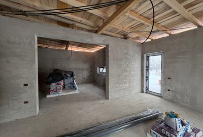 🏡 Casă nouă 4 camere | finisaje premium | teren 800 mp | Olteni – lângă Focșani - 8
