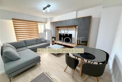 Apartament 2 camere, Ploiesti, Parcul Mihai Viteazul. - 1