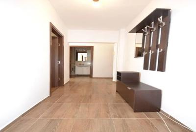Apartament decomandat cu centrala langa Iulius Mall - 8