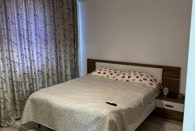 Apartament 2 camere Grand Arena Metalurgiei in Apărători bloc nou cu parcare - 6