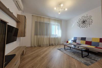 2 camere | 4 city | Pipera | Parcare - 3