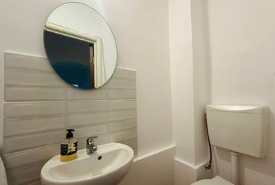 Apartament 3 camere | Calea Moșilor - 9
