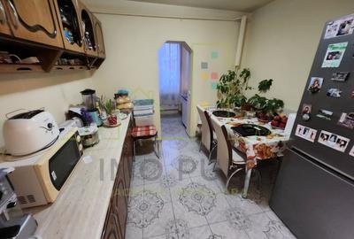 Decomandat. Acoperis. Mobilat si utilat. Plavat II. - 5
