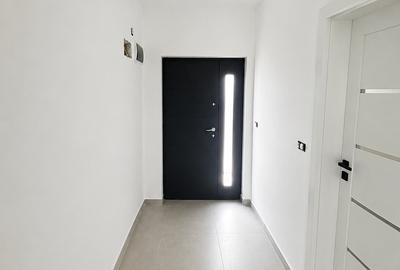 Ultima Jumatate, 4 Camere, Asfalt - 6