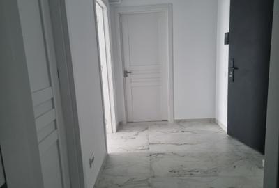 Ultimele apartamente cu 2 camere,centrala proprie si mutare imediata - 17