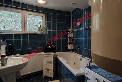 Casă unică de vânzare în Valea Crișului! - 9