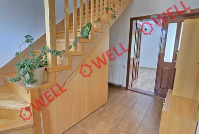 Casă de vânzare în Sfântu Gheorghe! - 18