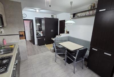 Apartament 3 camere spațios | Parcare | Zona Kaufland Mănăștur - 4