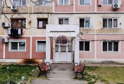 Mic la întreținere, bun la randament: apartament în Orșova - 2