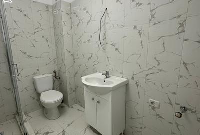 VANZARE GARSONIERA-0773746547-FINISAJE PREMIUM-COMISION 0%-MILITARI - 15