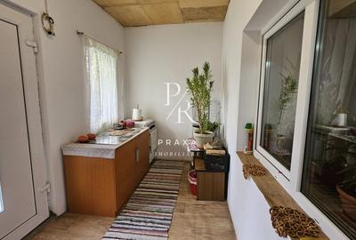 Casa individuala de vanzare, mobilata, Suceagu, Baciu! - 6