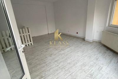 Spatiu comercial  de inchiriat in zona Floreasca - 1