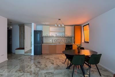 Apartament 2 camere | NOU | Vedere Lac | Parcare | Complex BNB - 6