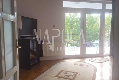 Casa 6 camere de vanzare in Buna Ziua, Cluj Napoca - 5
