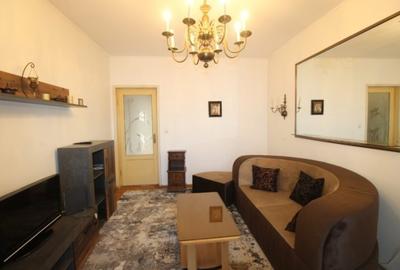 Inchiriere apartament 2 camere, Amzei-Romana - 2