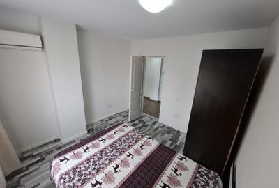 Apartament cu două camere și pod depozitare în bloc nou din cartierul Km4 - 2