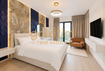 SUPER DEAL/LOC DE PARCARE/MOBILAT COMPLET/COMPLEX PRIVAT/3 MINUTE DE METROU - 6