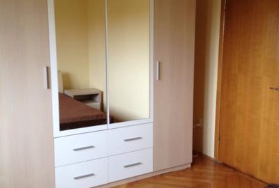 Apartament duplex zona centrala+boxa +garaj - 15
