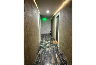 REA1027571 Apartament 2 camere I Barbu Vacarescu - 11