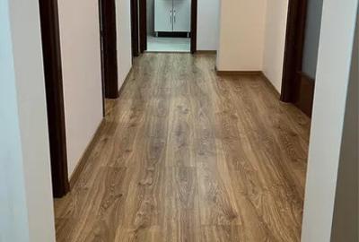 Apartament 3 camere Sos Virtutii stradal bloc 2000 Lujerului Podul CIurel - 3