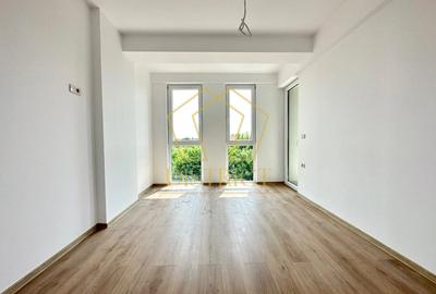 Apartament deosebit cu 3 camere si terasa | Dumbravita | 0% COMISION