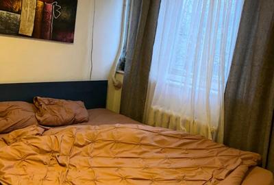 Apartament 2 camere - Drumul Taberei - Orizont - 3