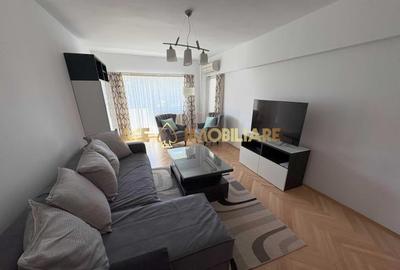 2 Camere | Alba Iulia | Mobilat-Utilat - 1