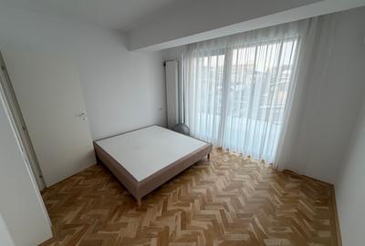 Herastrau Imobil 2025 - 39
