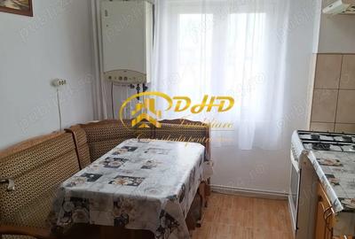 Apartament 3 camere Mircea Cel Batran - 6