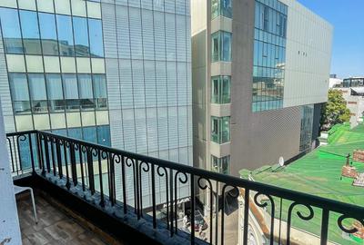 Apartament 2 camere Unirii / Universitate/ Ultracentral - 16