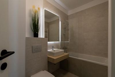 Apartament 3 camere Suprafață generoasă | Zona Vulcan - 19