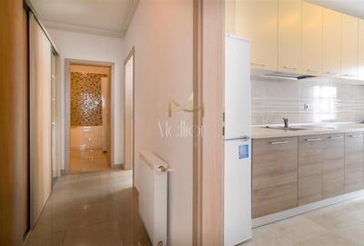 Ap 2 camere decomandate, pet friendly talie mica Constantin Brancusi - 6