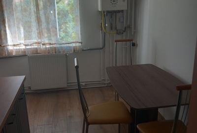 Bucovina  | 2 Camere | Etaj 1 | Decomandat. - 3