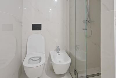 4 Camere Floreasca | Vedere Lac | Etaj8 | Direct proprietar | 1.000.000EUR + TVA - 14