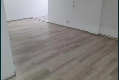 Spatiu comercial zona Coresi - 1