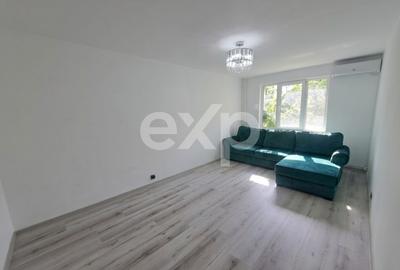 Apartament 3 camere de vanzare Dristor Fizicienilor sector 3 - 1