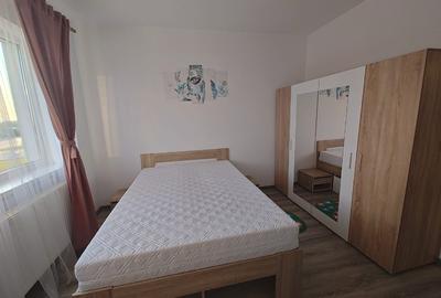 2 camere, decomandat, centrala, parcare, curat, LIDL, metrou Pacii - 5