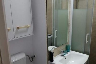 🏢Garsonieră de inchiriat  | 32,5mp 📍Militari Gorjului Bucuresti - 8