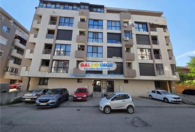 Inchiriere apartament Premium cu 2 cam situat la Rezidence Sun Rise - 29